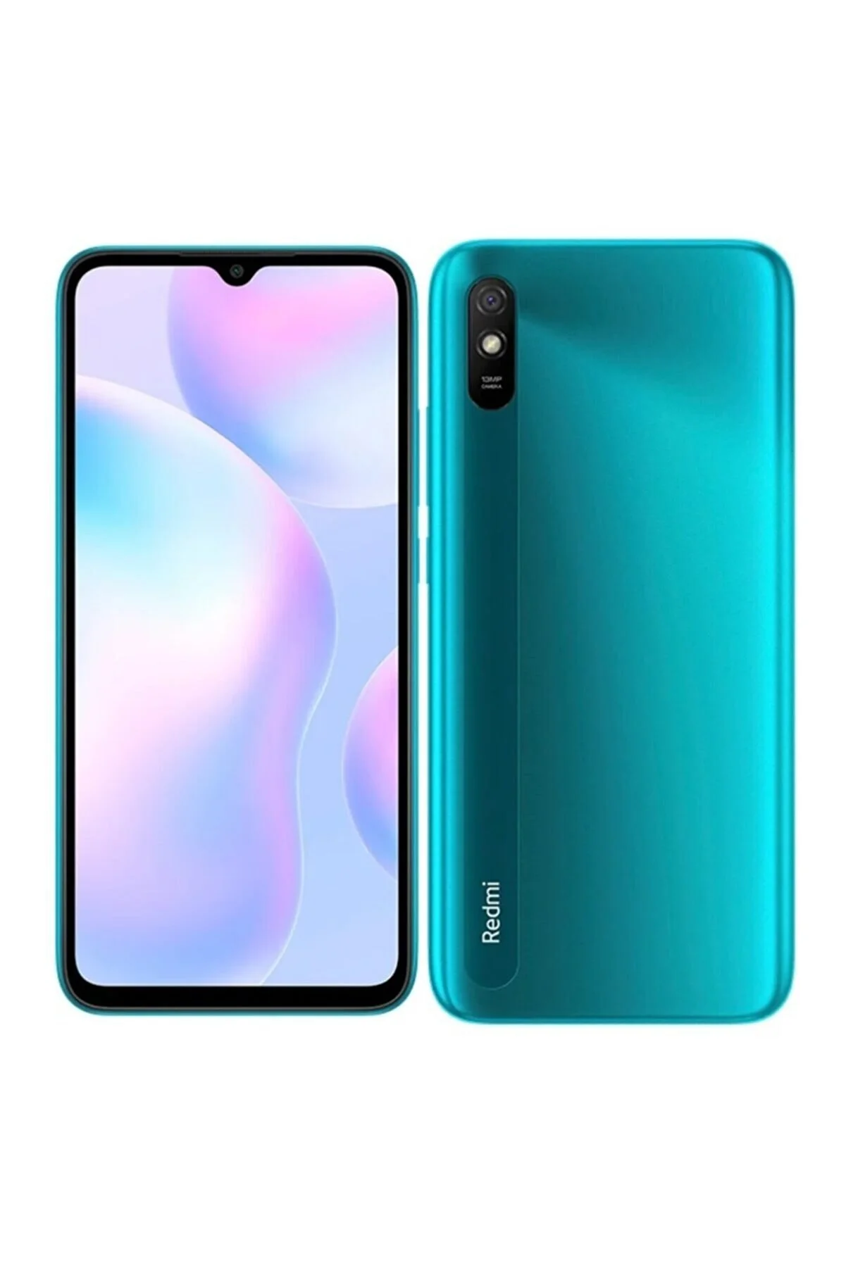 xiaomi-redmi-9a-64gb-green-ithalatci-firma-garantili-9agreen-1767539